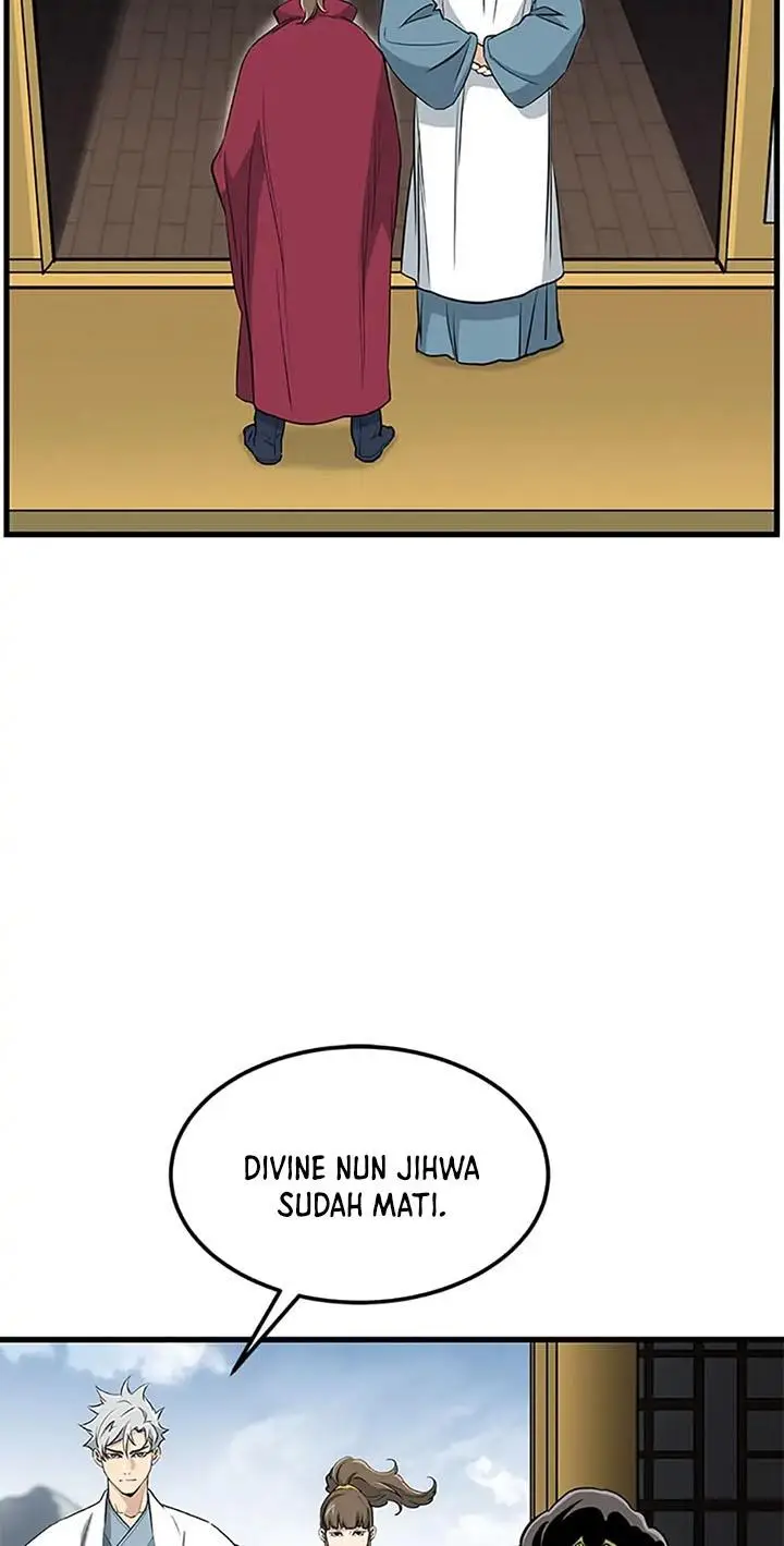 image-komik-grand-general-chapter-87-41/72