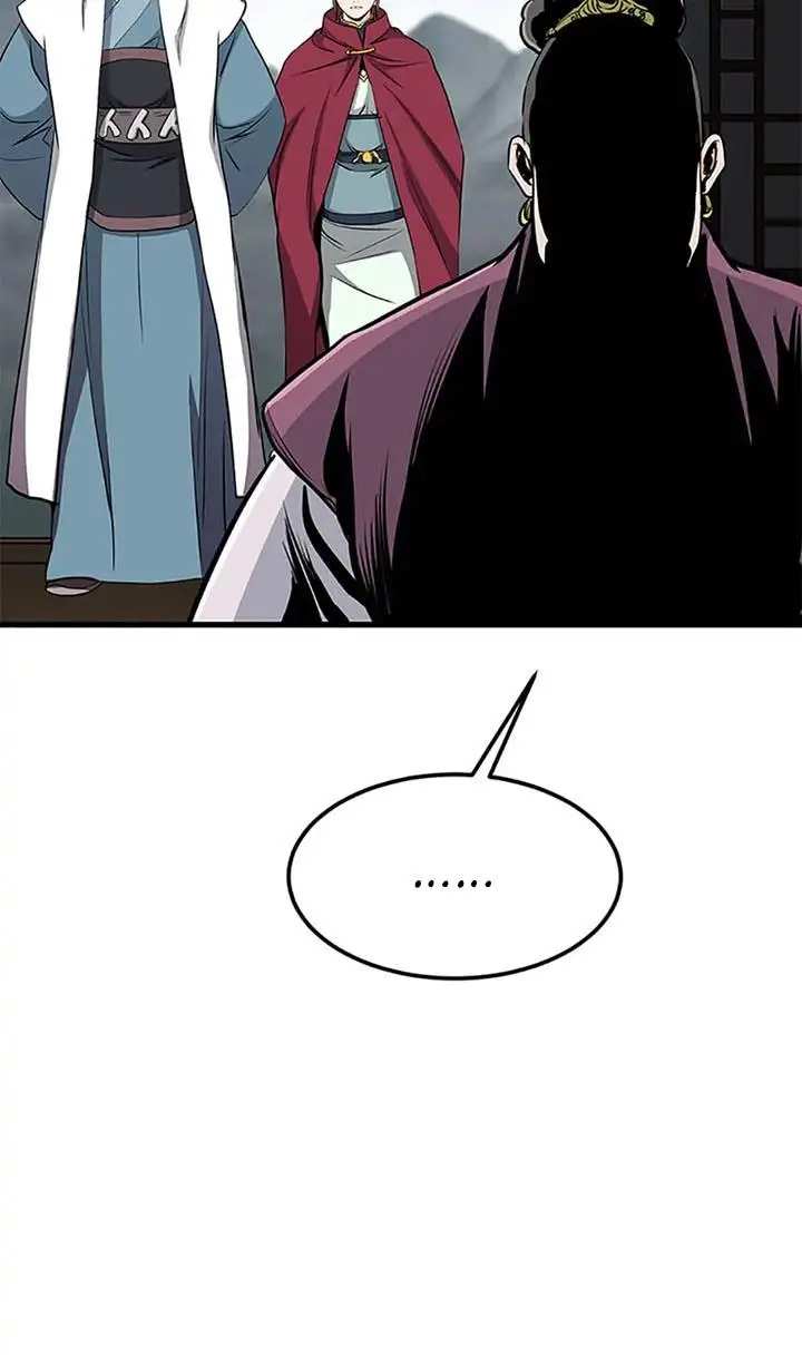 image-komik-grand-general-chapter-87-42/72