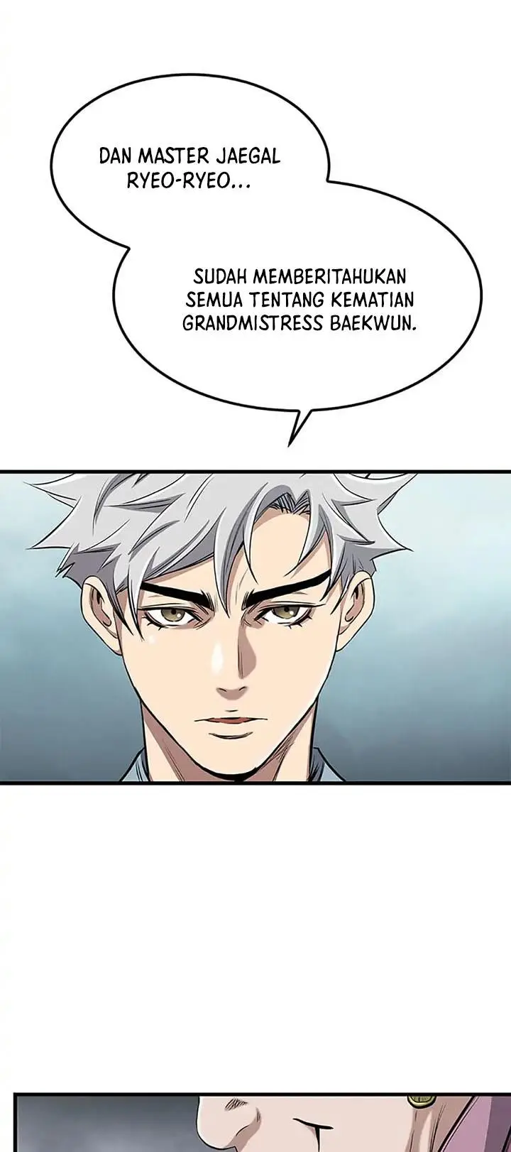 image-komik-grand-general-chapter-87-43/72