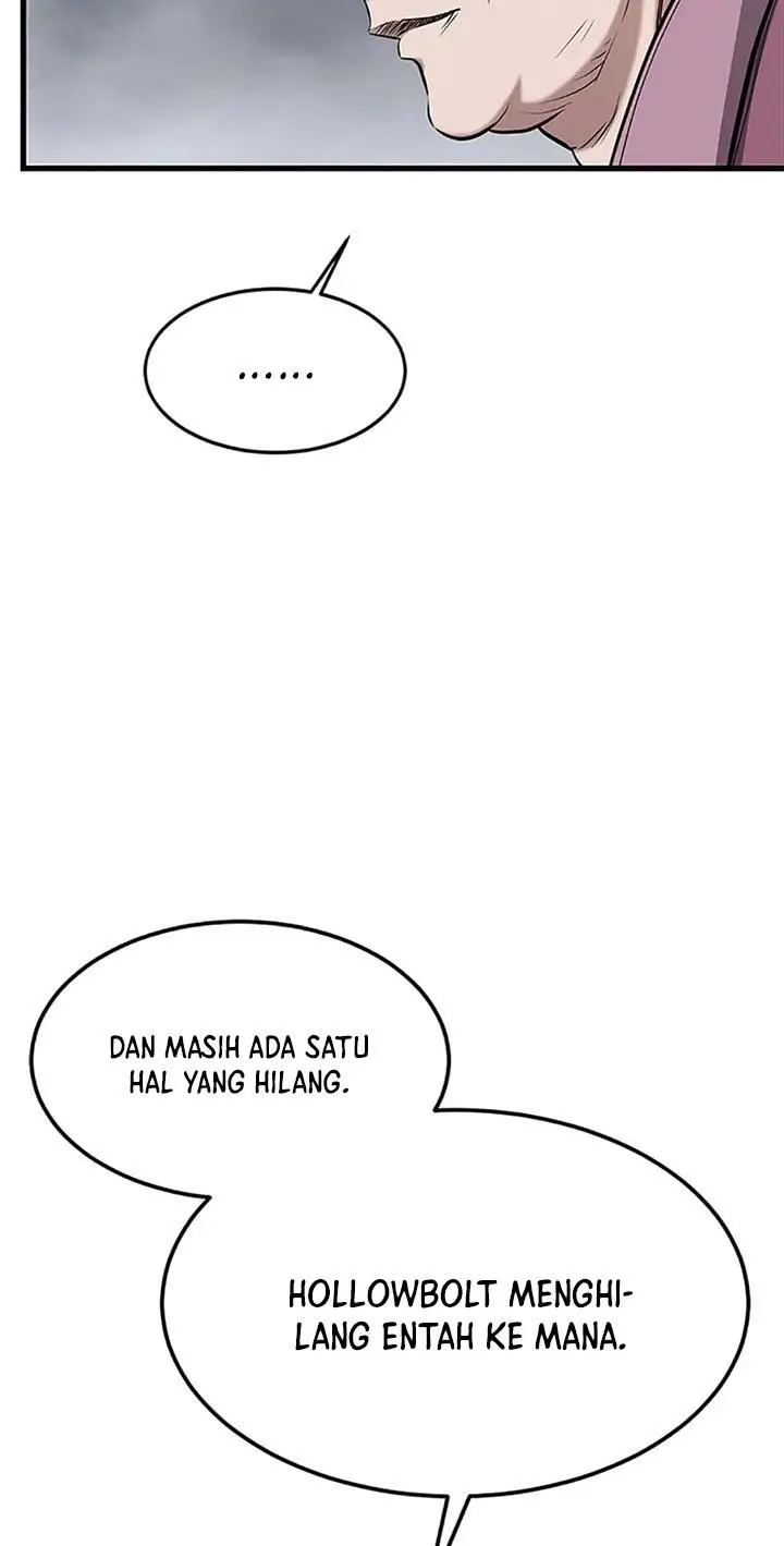 image-komik-grand-general-chapter-87-44/72