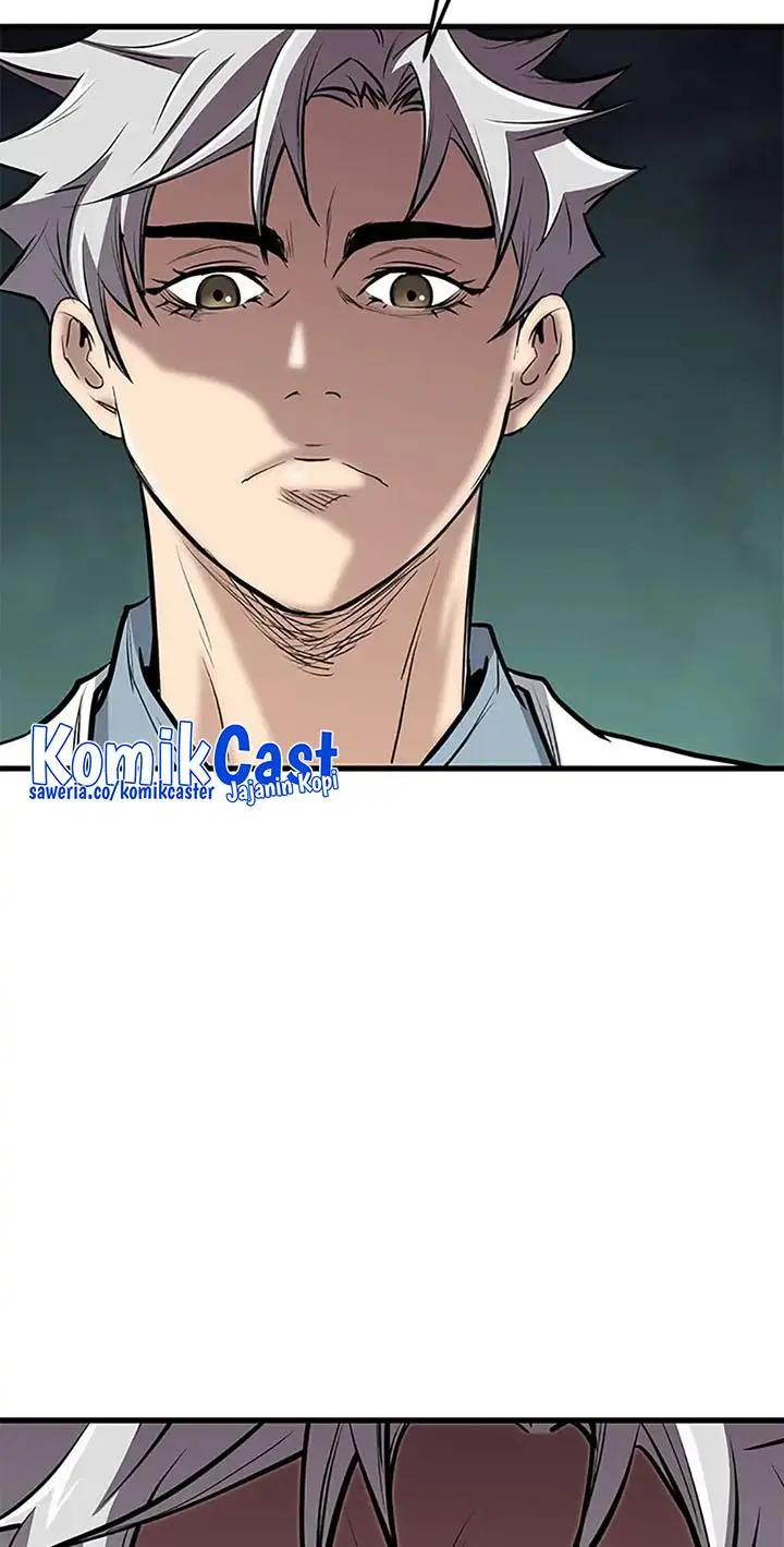 image-komik-grand-general-chapter-87-45/72