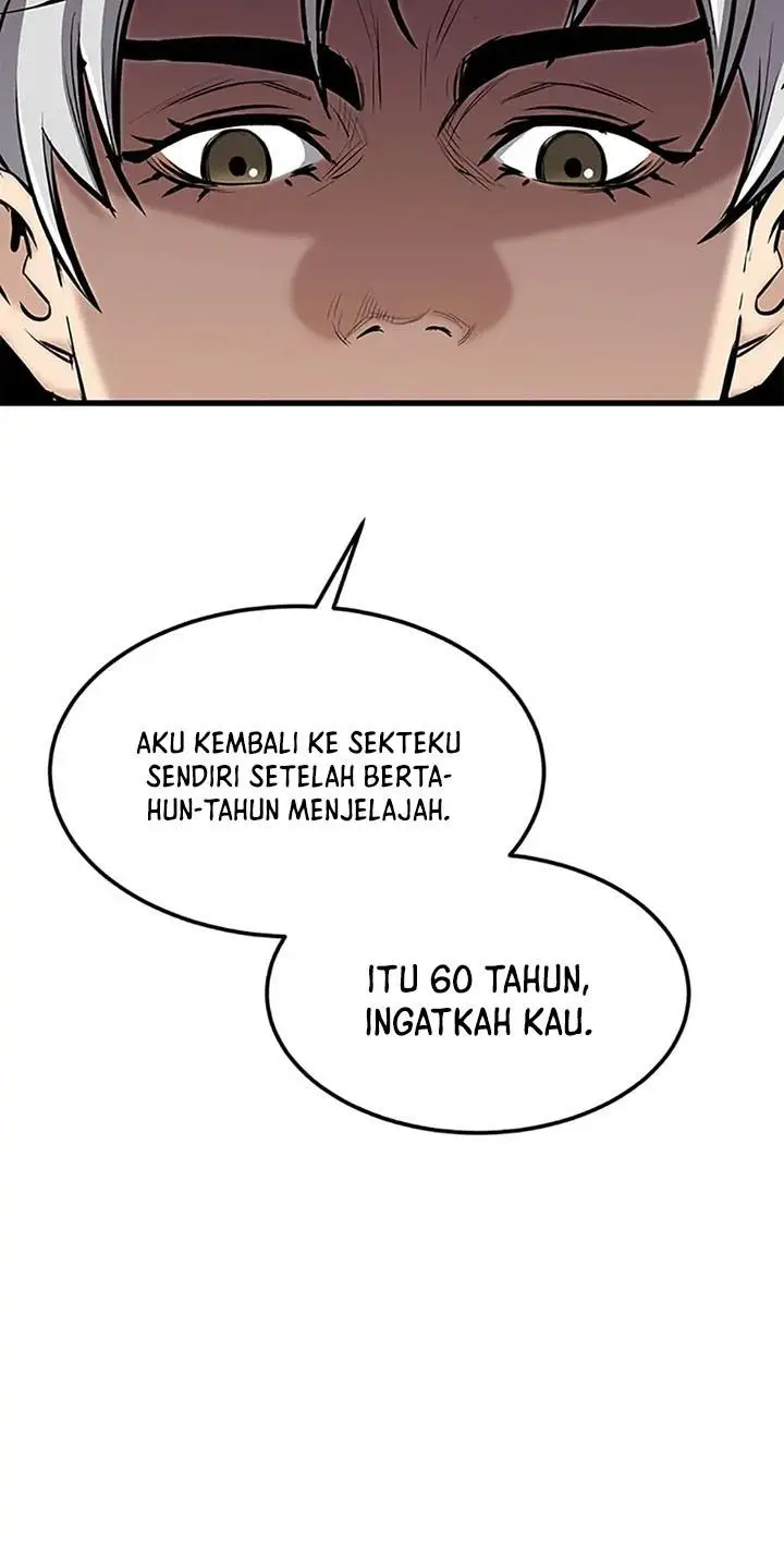 image-komik-grand-general-chapter-87-46/72
