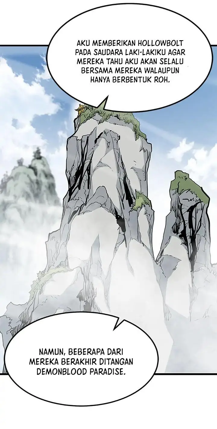 image-komik-grand-general-chapter-87-47/72