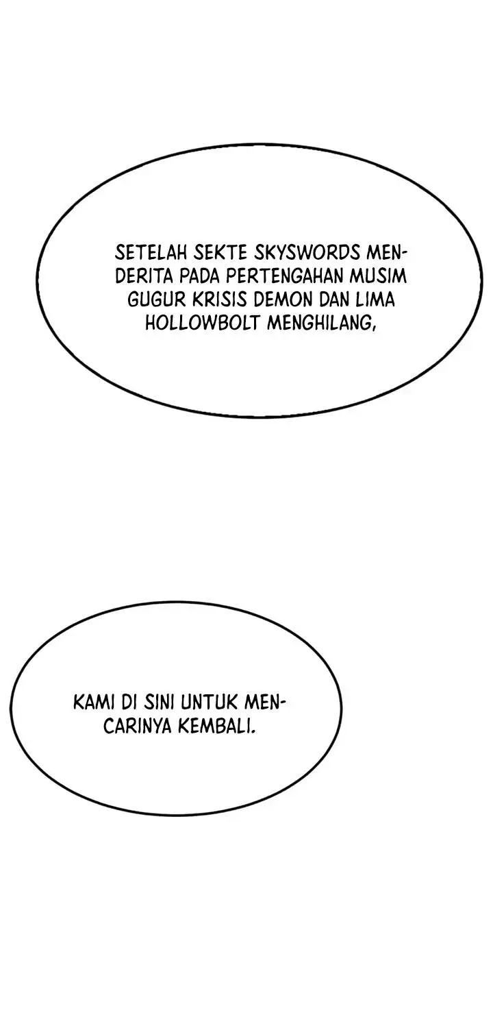 image-komik-grand-general-chapter-87-48/72