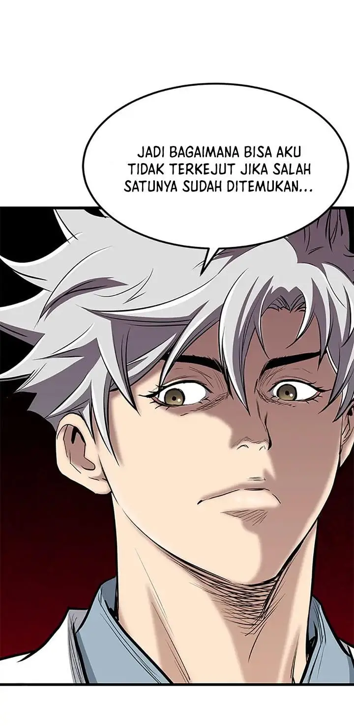 image-komik-grand-general-chapter-87-49/72