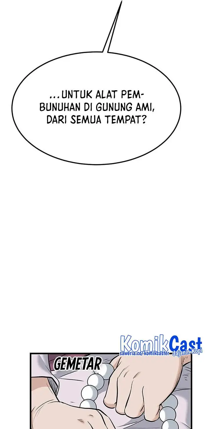 image-komik-grand-general-chapter-87-50/72