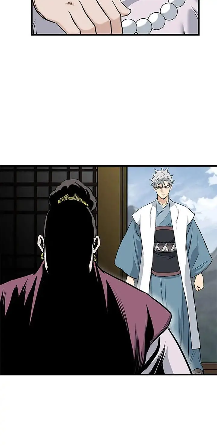 image-komik-grand-general-chapter-87-51/72