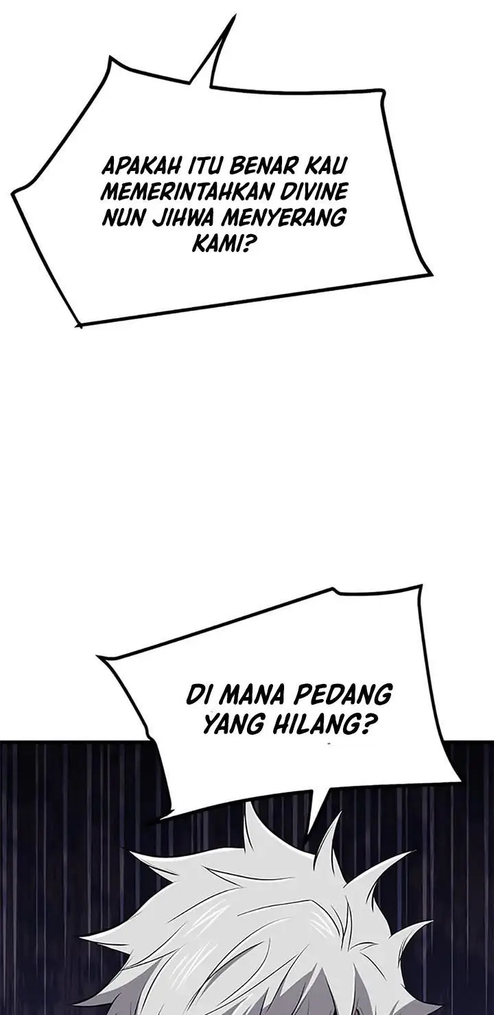 image-komik-grand-general-chapter-87-53/72