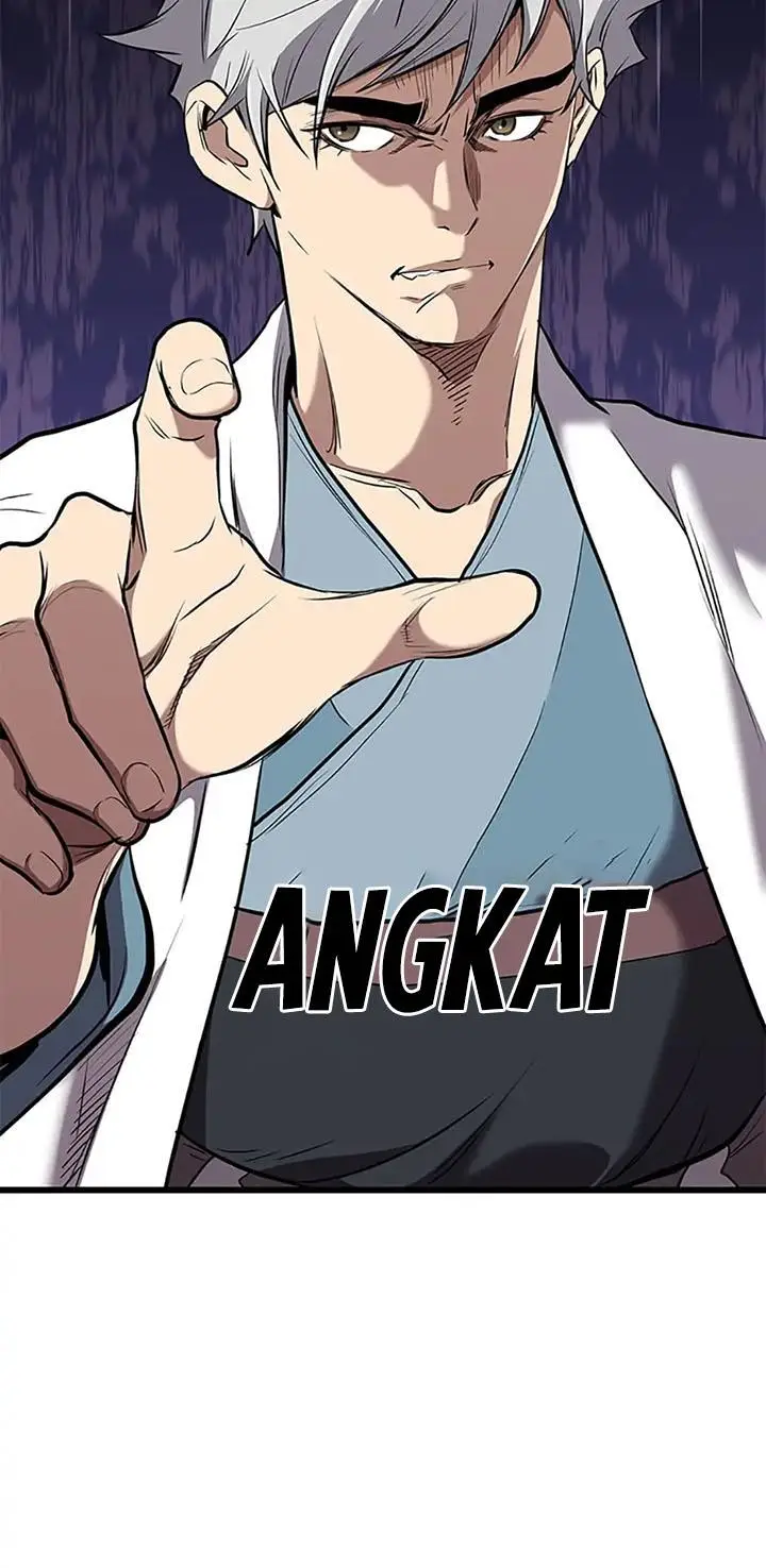 image-komik-grand-general-chapter-87-54/72