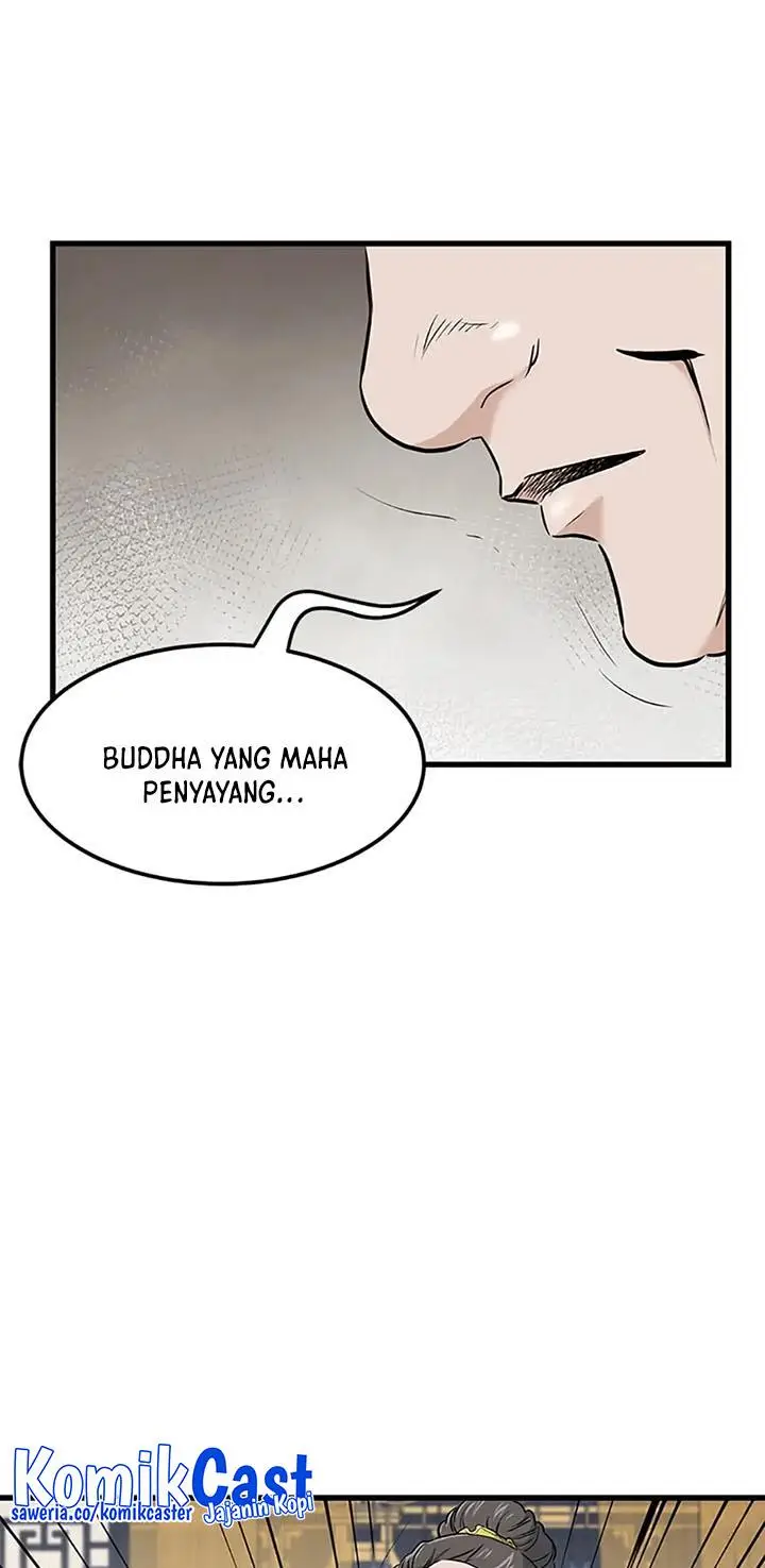 image-komik-grand-general-chapter-87-55/72