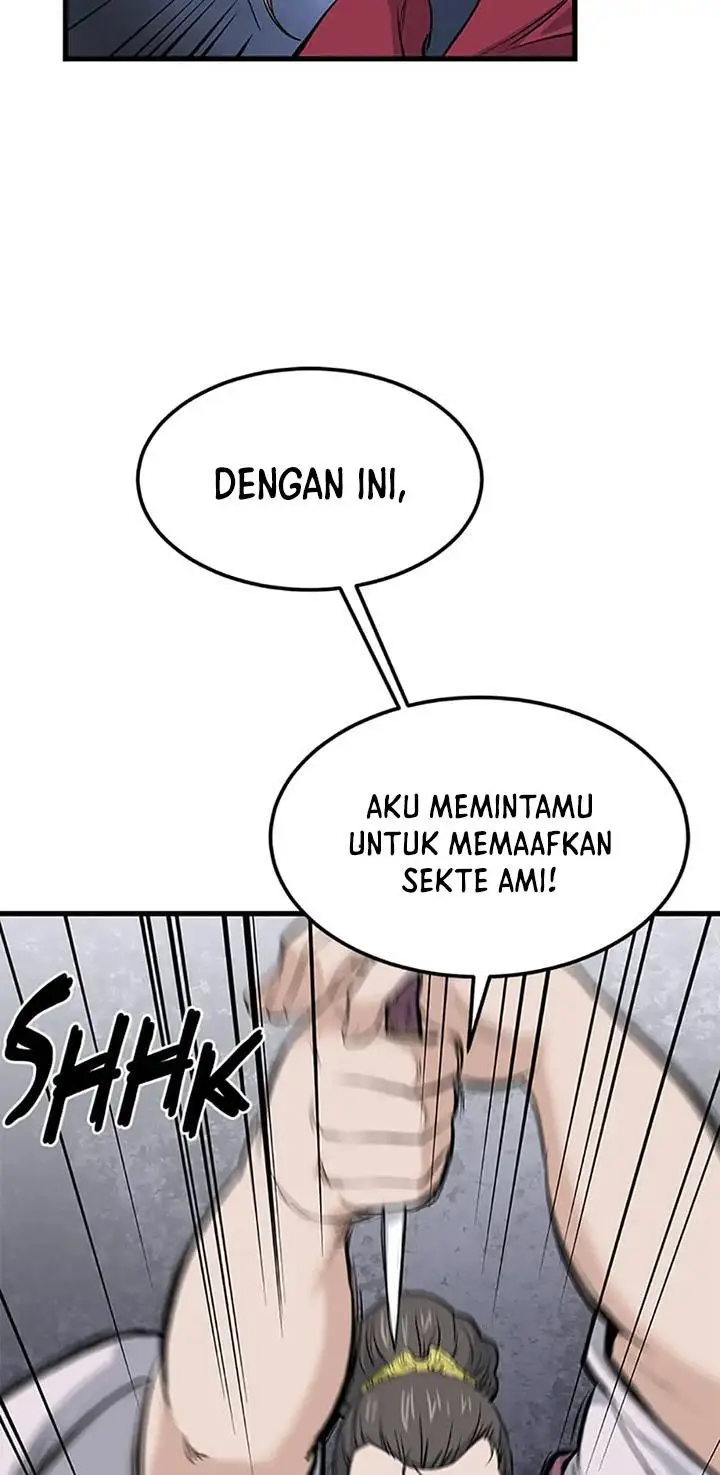 image-komik-grand-general-chapter-87-57/72