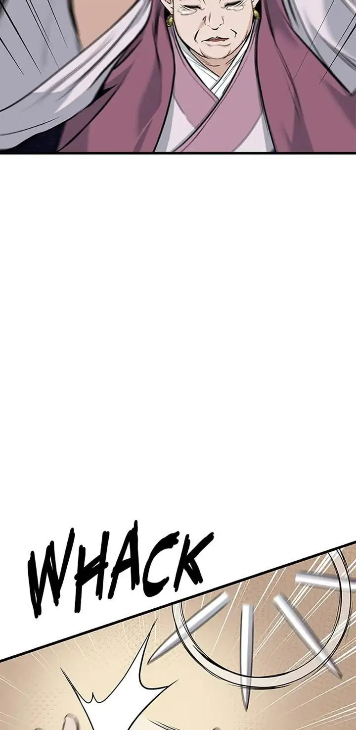 image-komik-grand-general-chapter-87-58/72