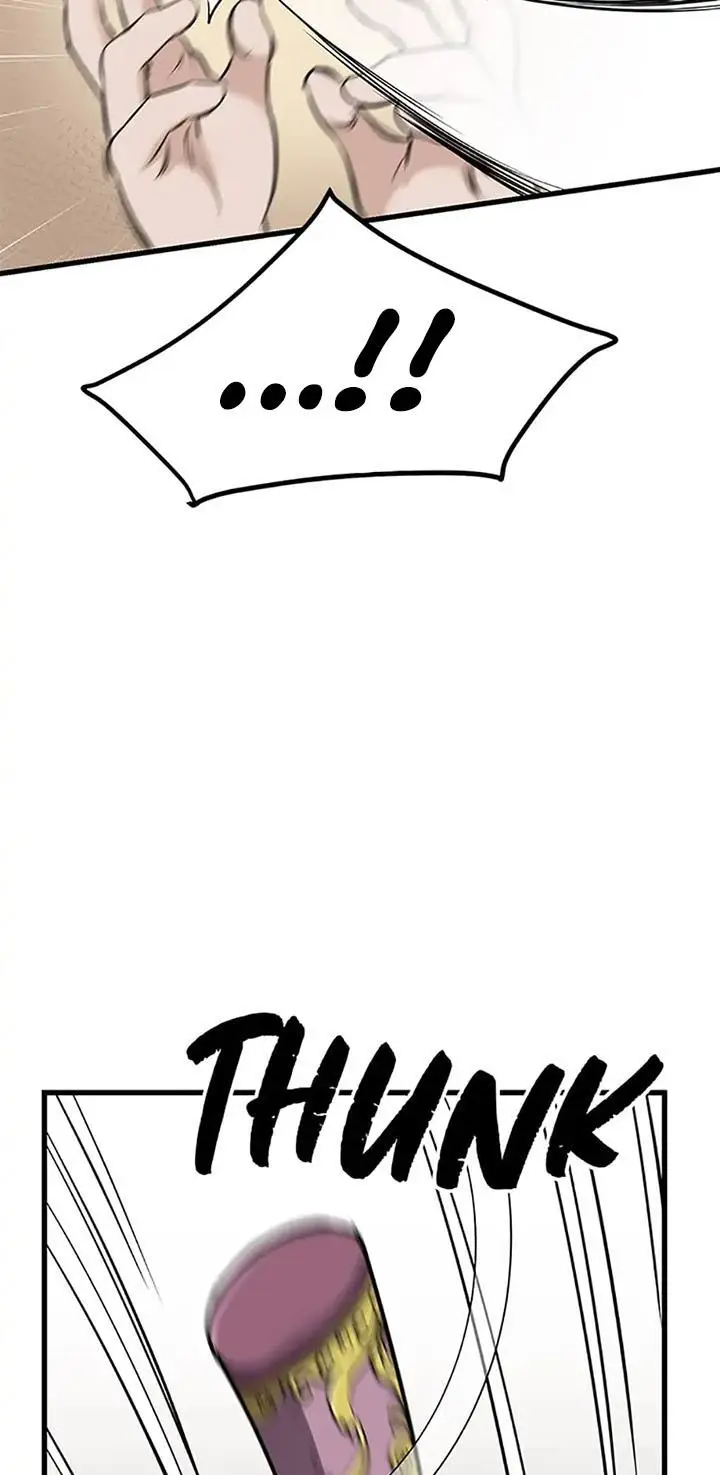 image-komik-grand-general-chapter-87-59/72