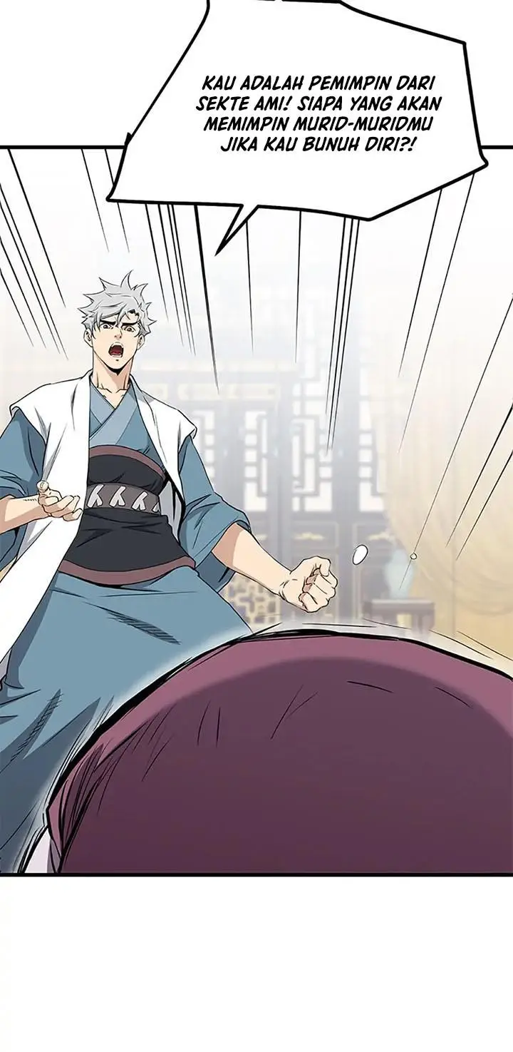 image-komik-grand-general-chapter-87-61/72