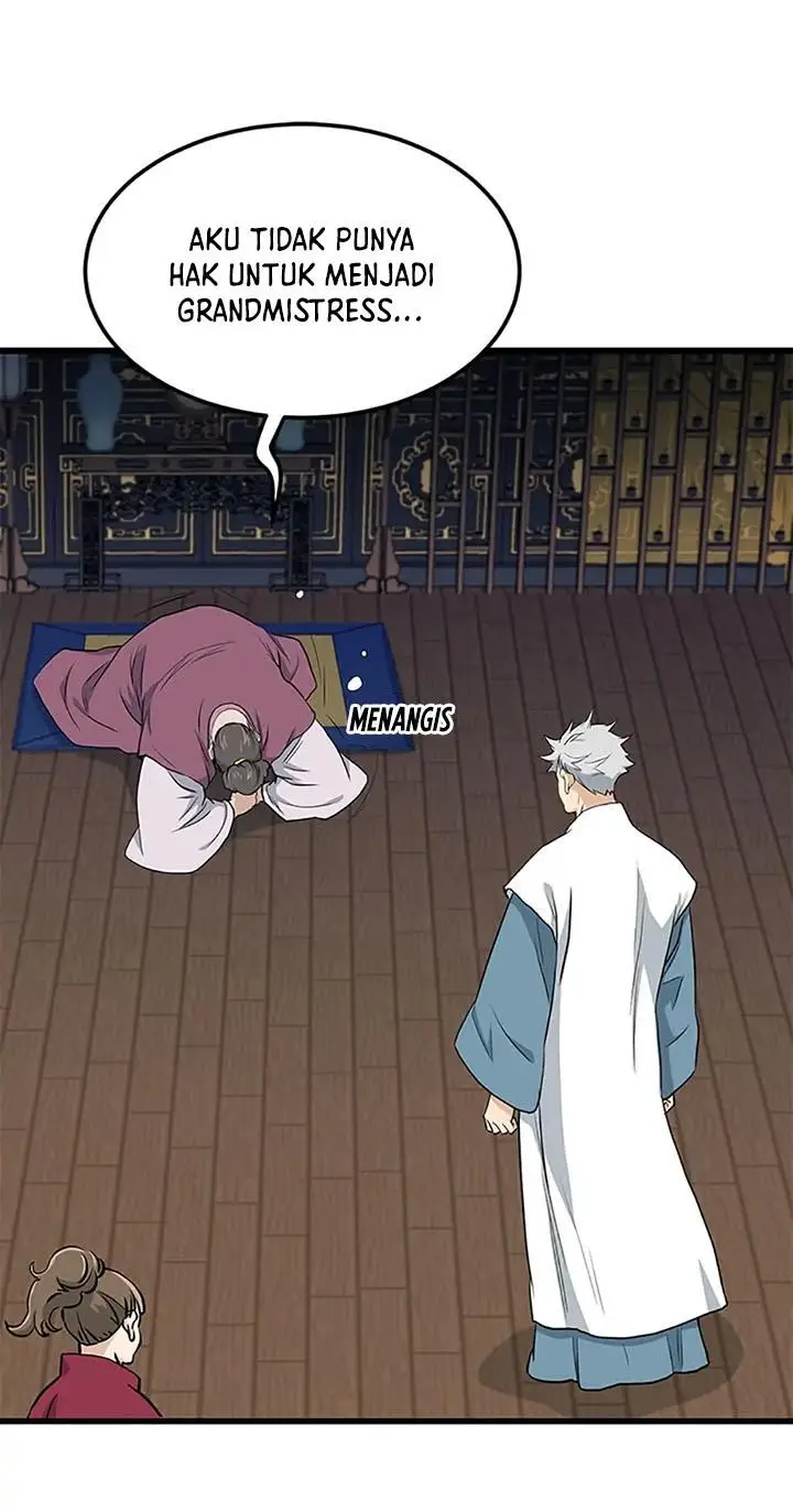 image-komik-grand-general-chapter-87-62/72