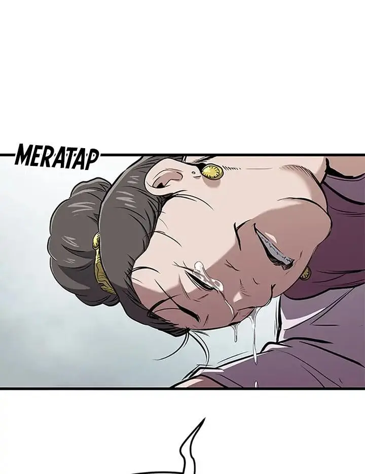 image-komik-grand-general-chapter-87-63/72