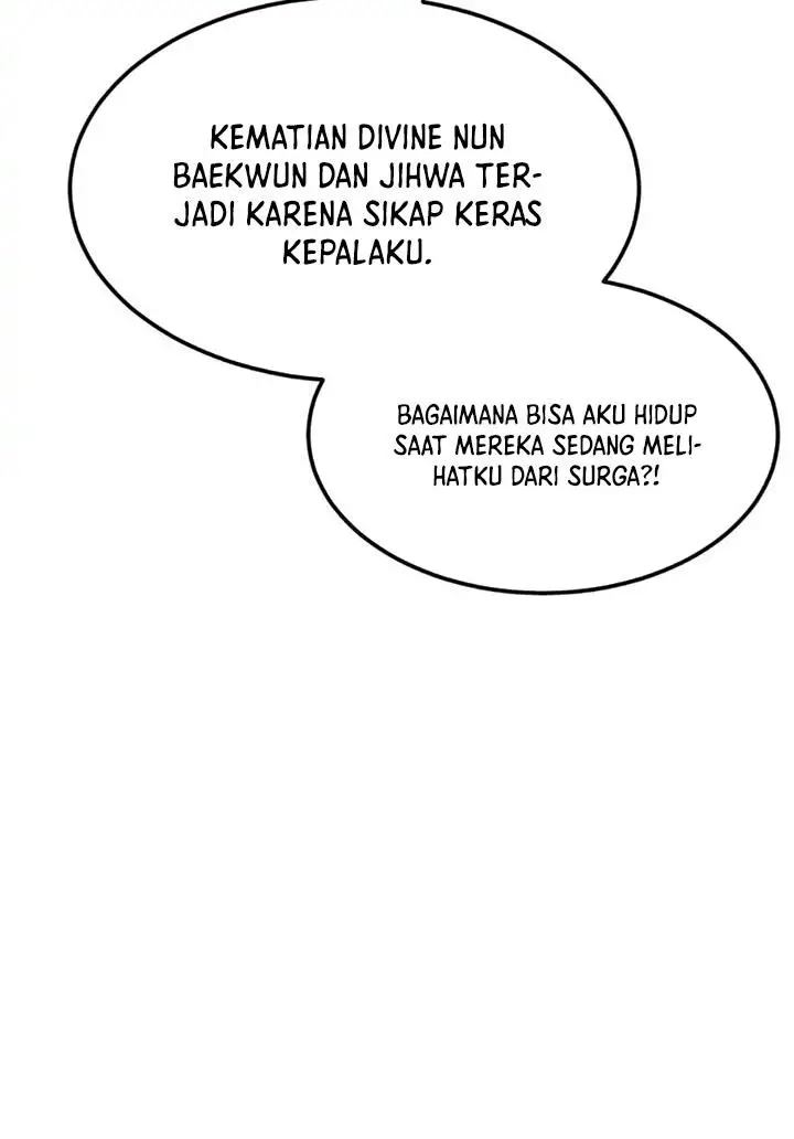 image-komik-grand-general-chapter-87-64/72