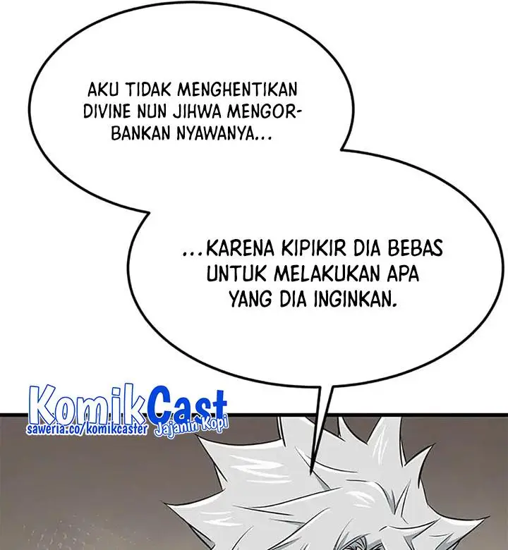 image-komik-grand-general-chapter-87-65/72