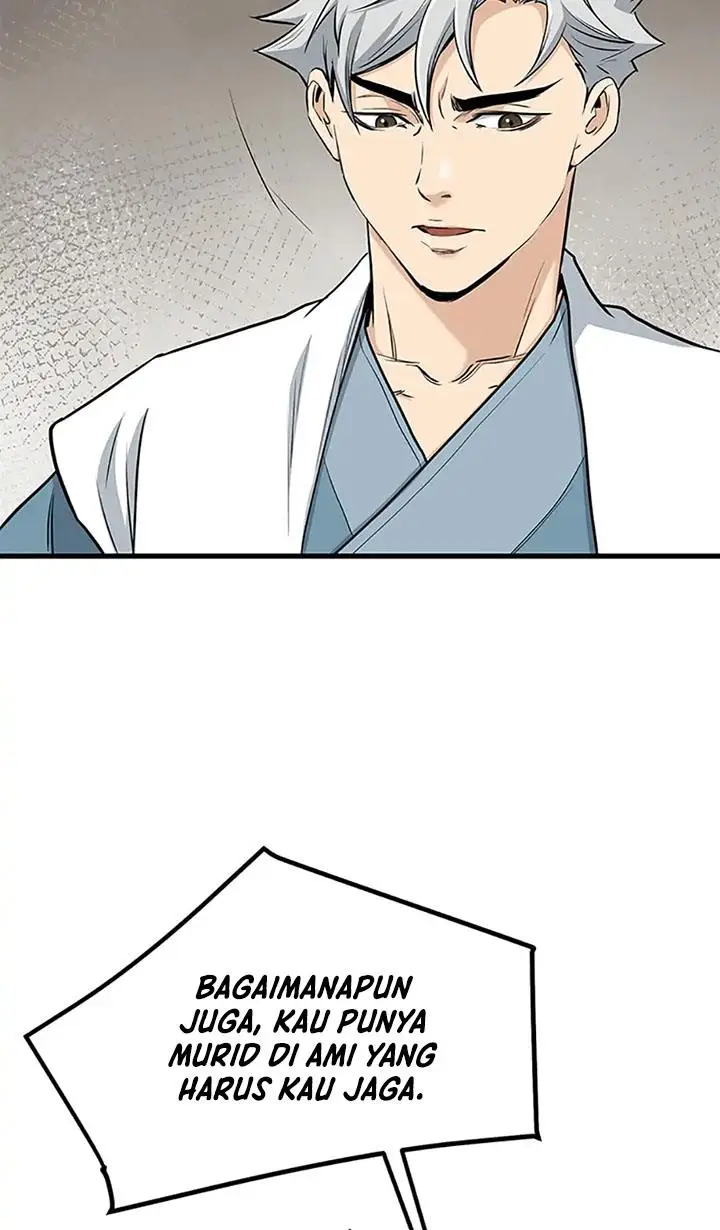 image-komik-grand-general-chapter-87-66/72