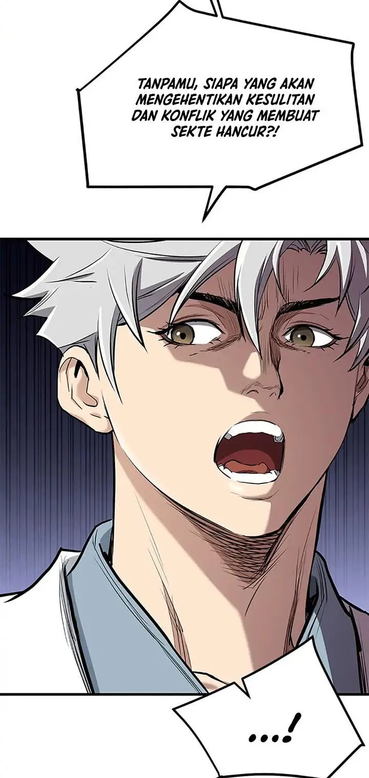 image-komik-grand-general-chapter-87-67/72