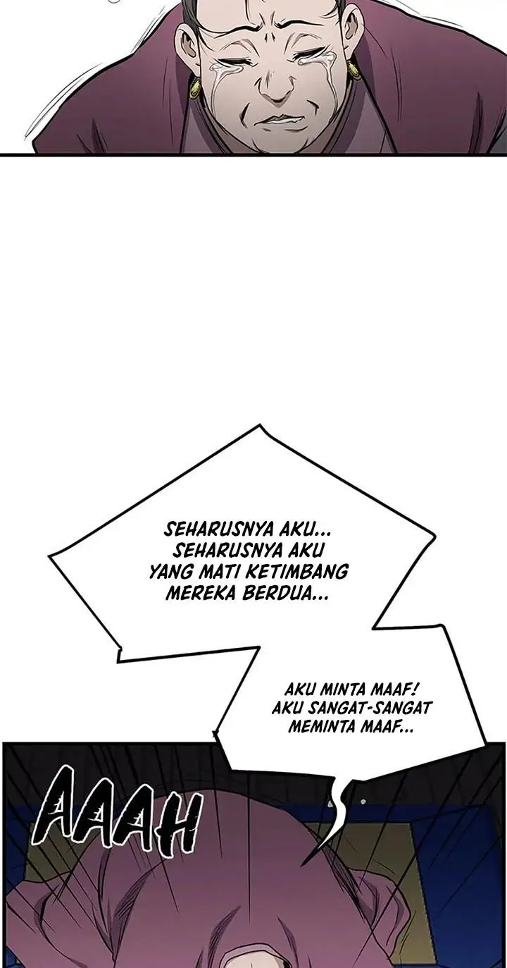 image-komik-grand-general-chapter-87-69/72