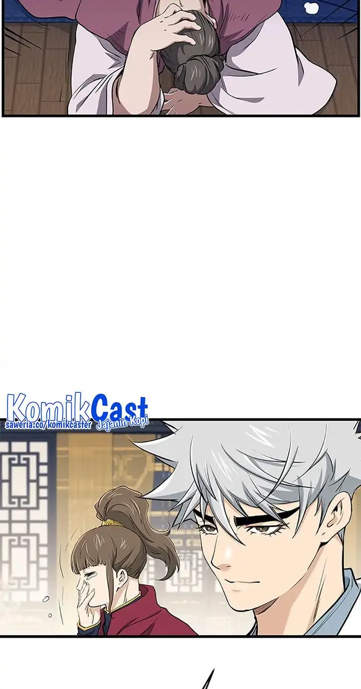 image-komik-grand-general-chapter-87-70/72