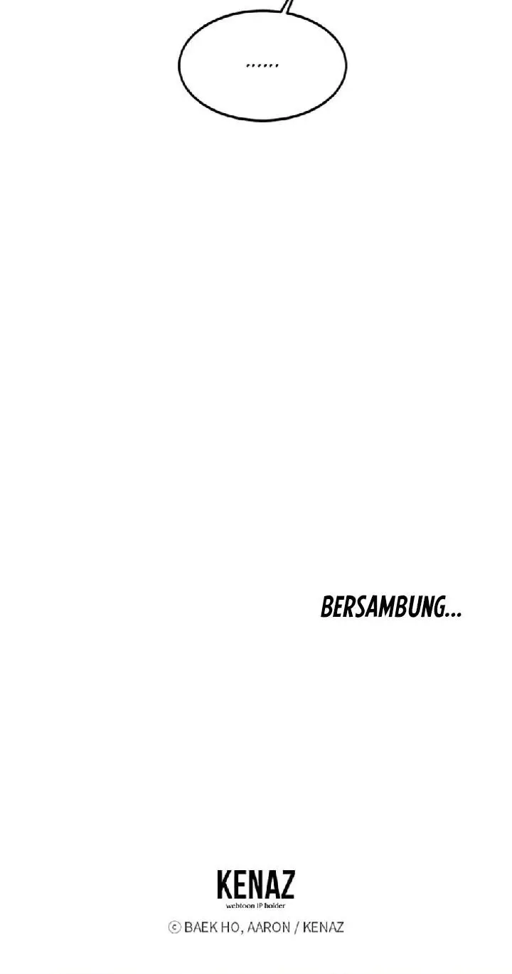 image-komik-grand-general-chapter-87-71/72