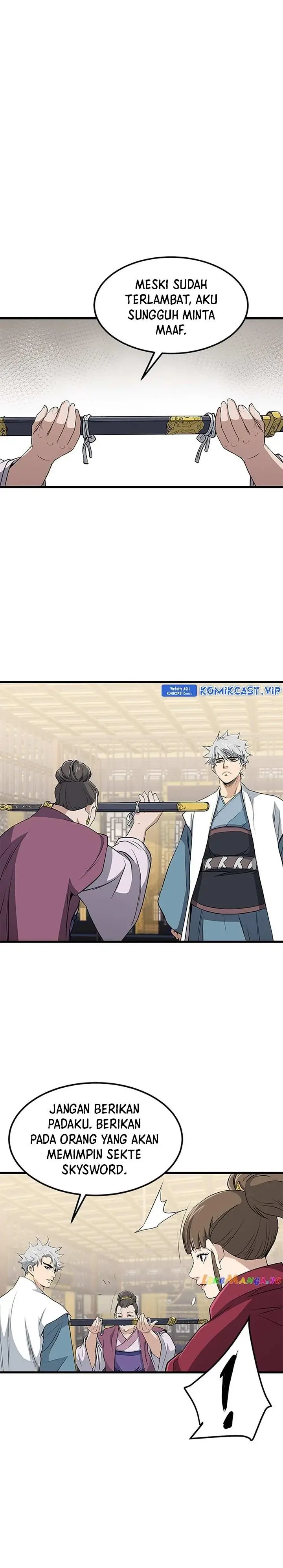 image-komik-grand-general-chapter-88-0/24