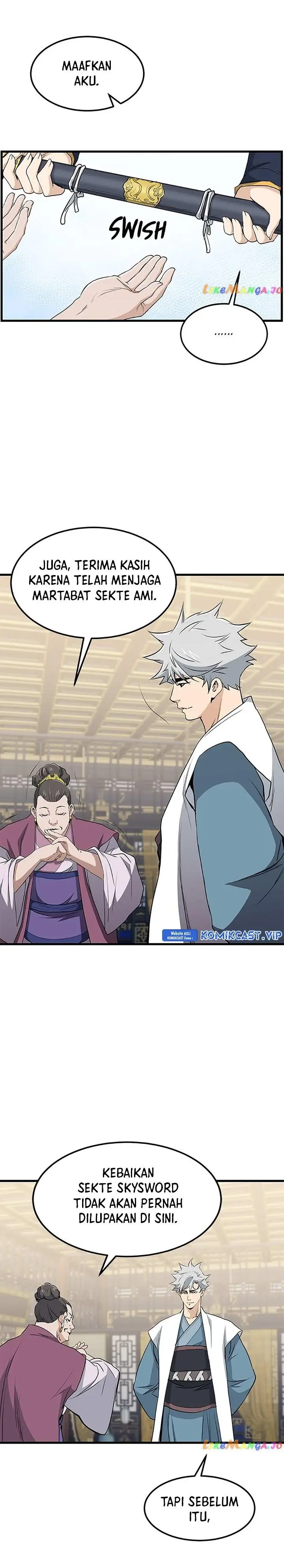 image-komik-grand-general-chapter-88-1/24