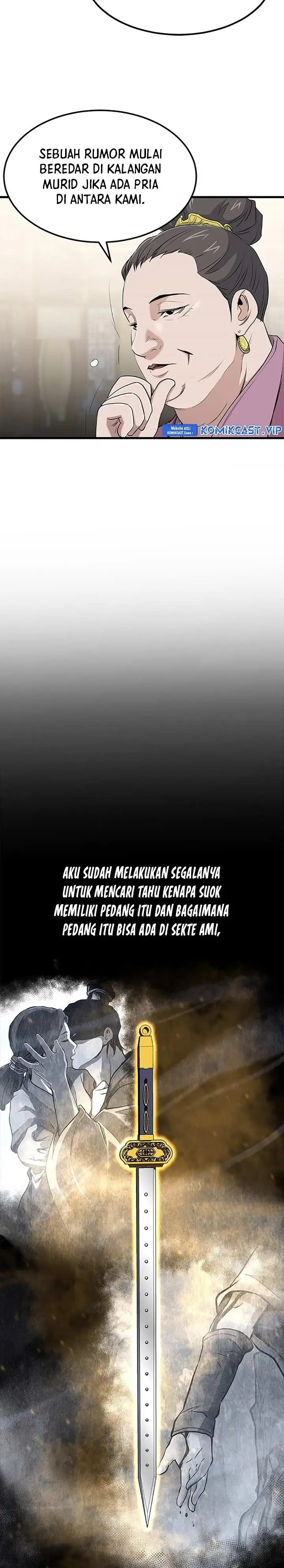 image-komik-grand-general-chapter-88-4/24