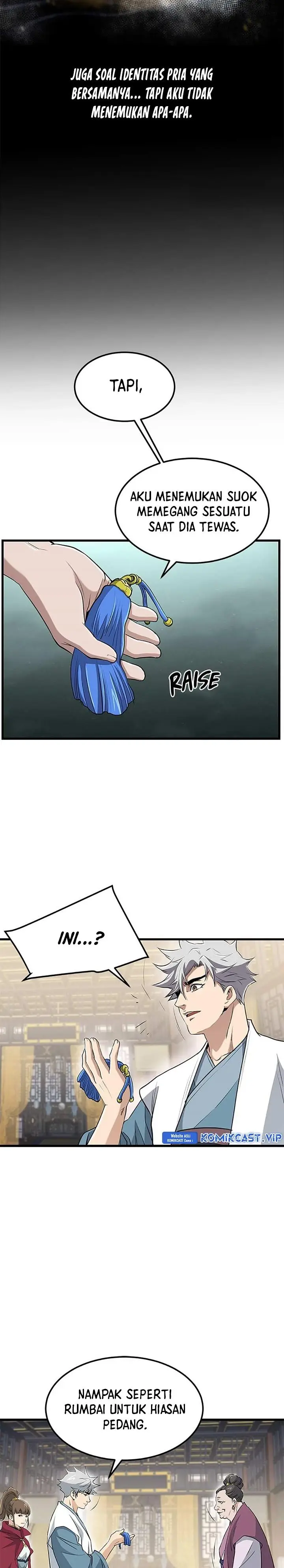 image-komik-grand-general-chapter-88-5/24