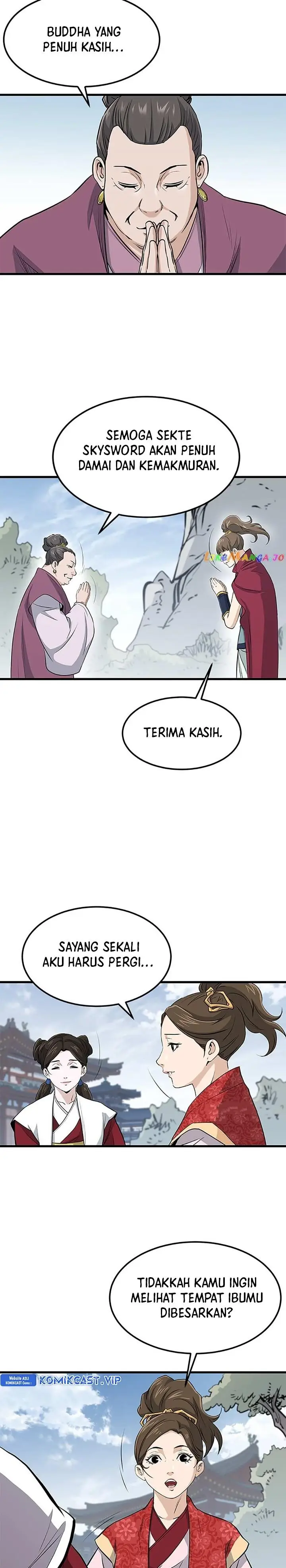 image-komik-grand-general-chapter-88-9/24