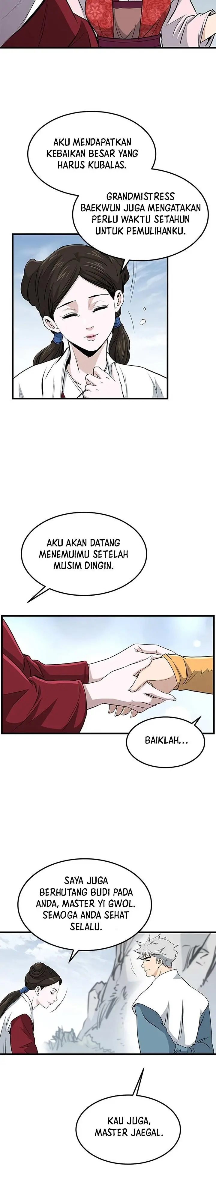 image-komik-grand-general-chapter-88-10/24