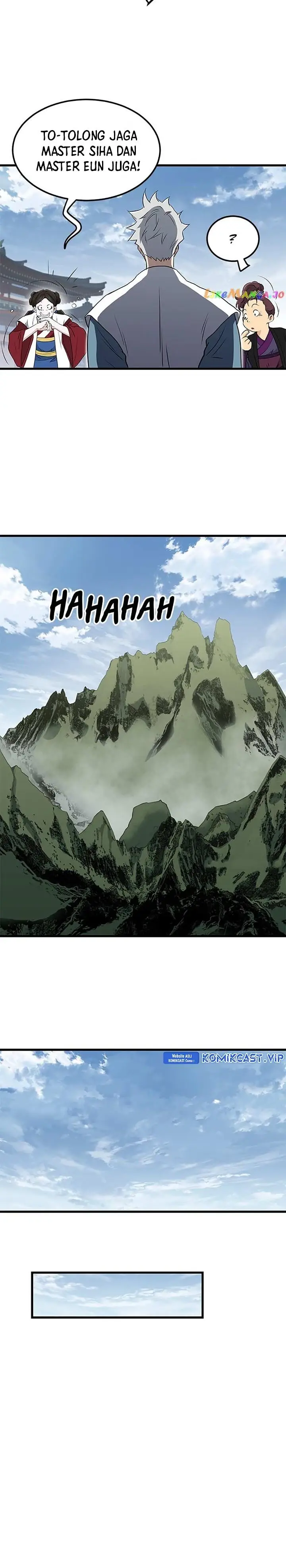 image-komik-grand-general-chapter-88-12/24