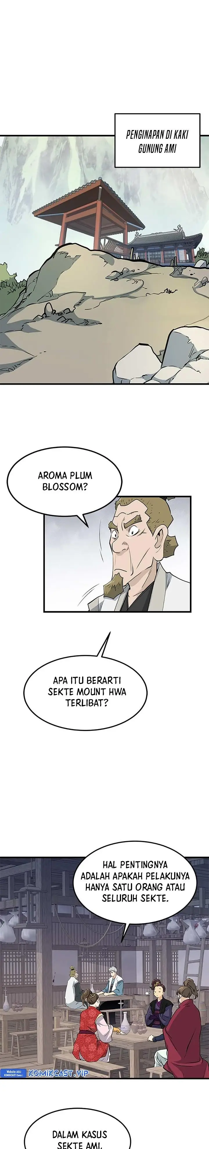 image-komik-grand-general-chapter-88-13/24