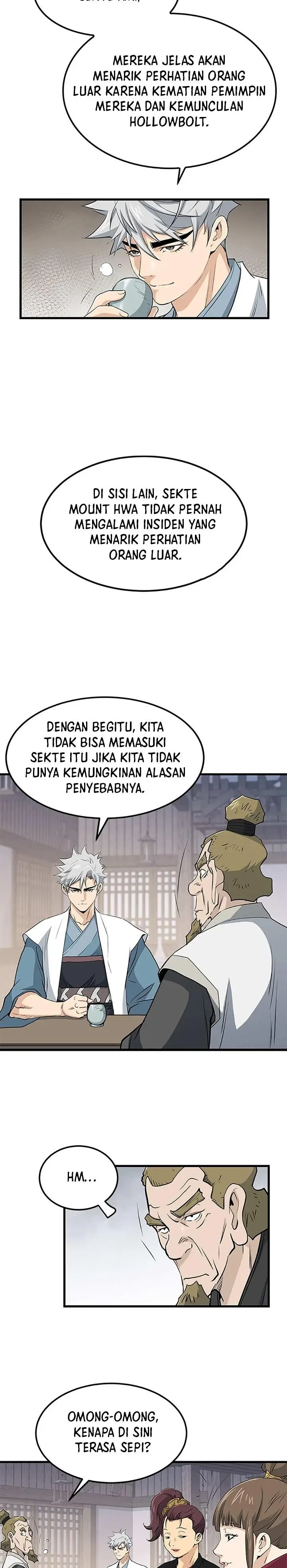 image-komik-grand-general-chapter-88-14/24