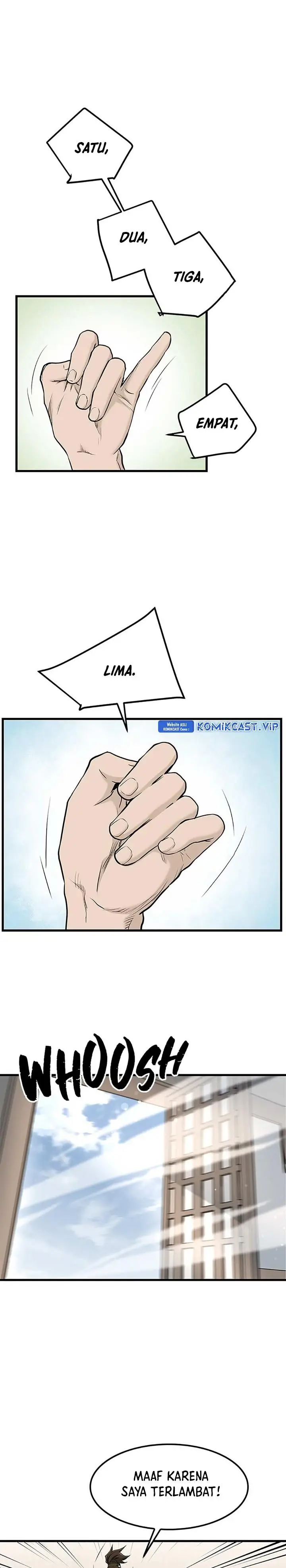 image-komik-grand-general-chapter-88-16/24