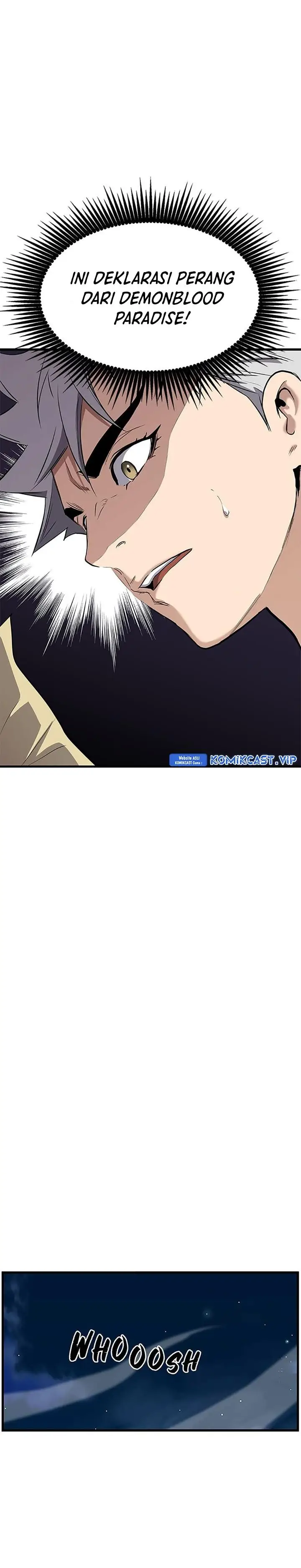 image-komik-grand-general-chapter-88-18/24