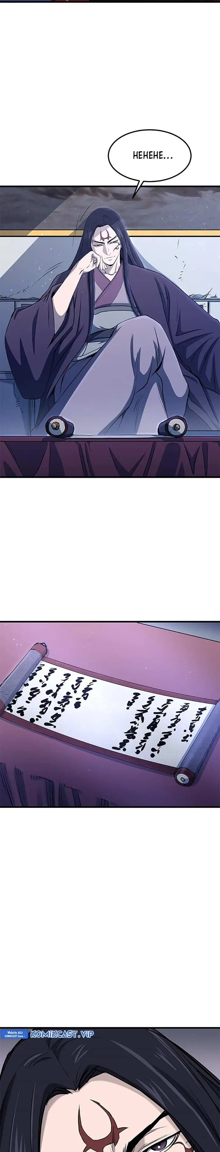 image-komik-grand-general-chapter-88-22/24