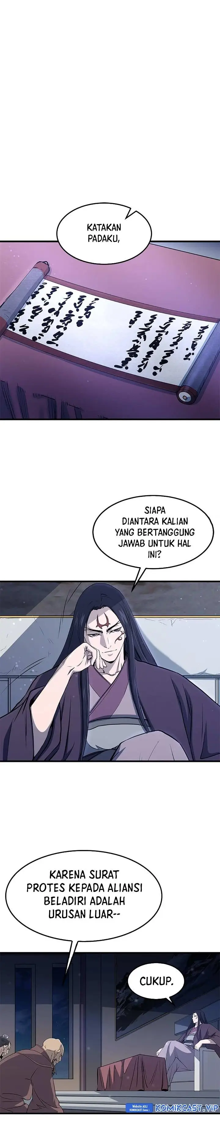 image-komik-grand-general-chapter-89-0/29