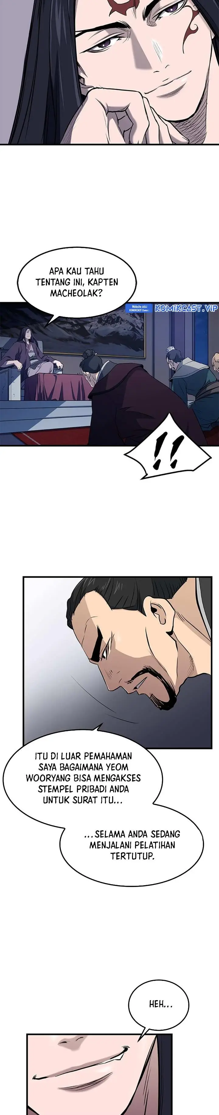 image-komik-grand-general-chapter-89-2/29