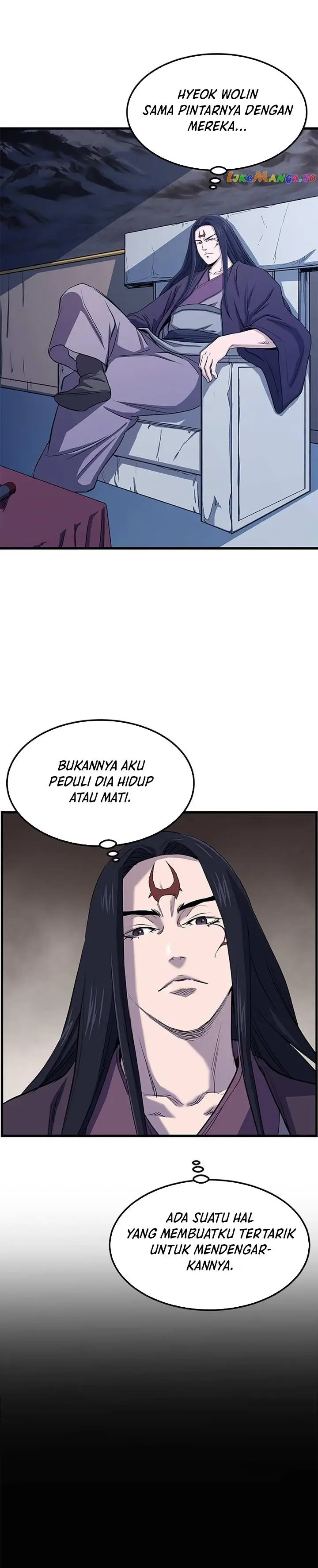 image-komik-grand-general-chapter-89-9/29