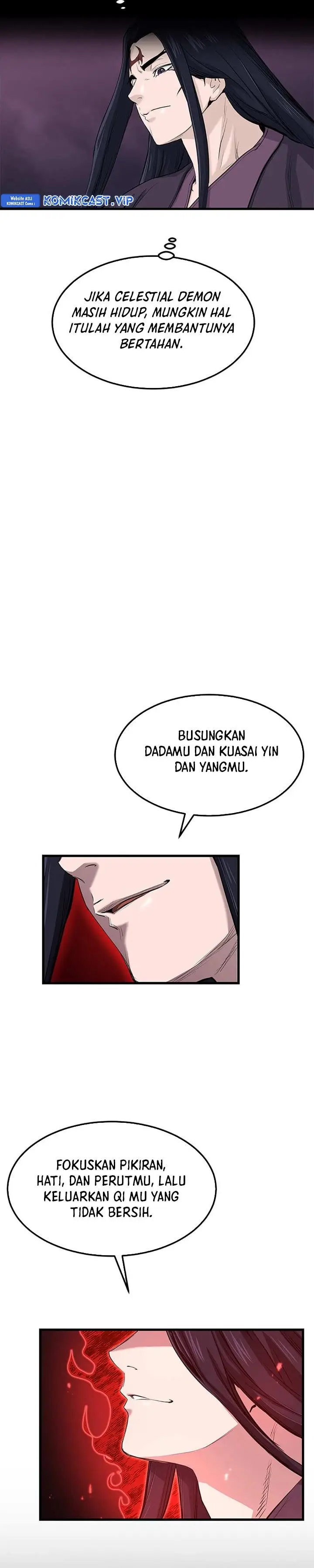 image-komik-grand-general-chapter-89-12/29