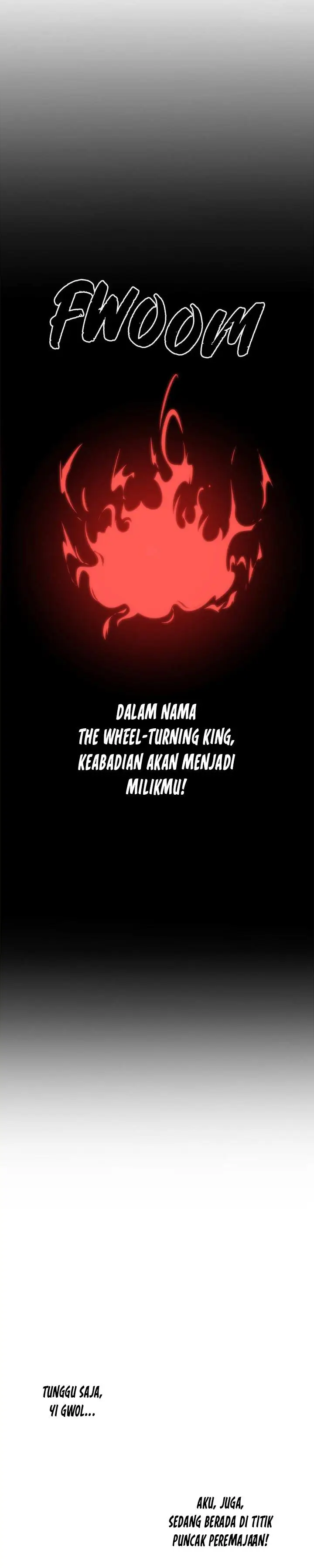 image-komik-grand-general-chapter-89-13/29