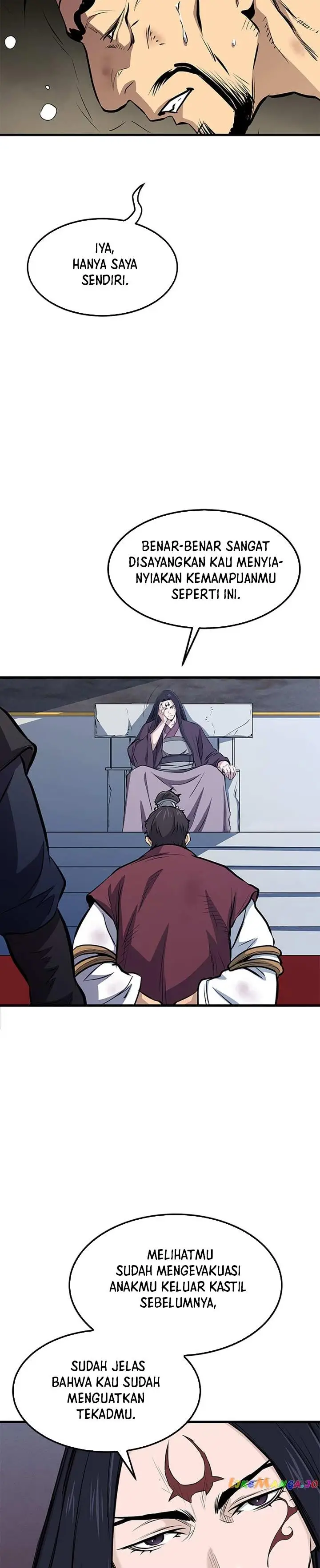 image-komik-grand-general-chapter-89-17/29