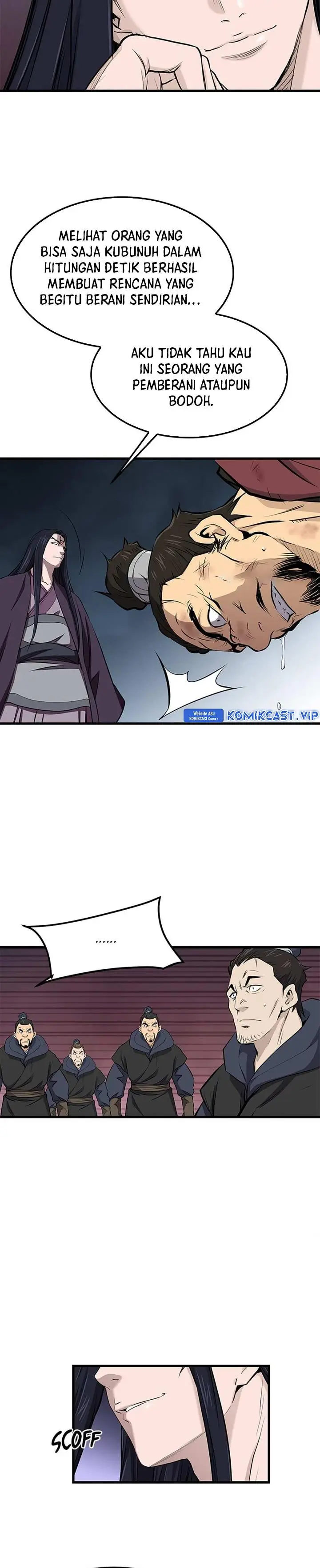 image-komik-grand-general-chapter-89-18/29