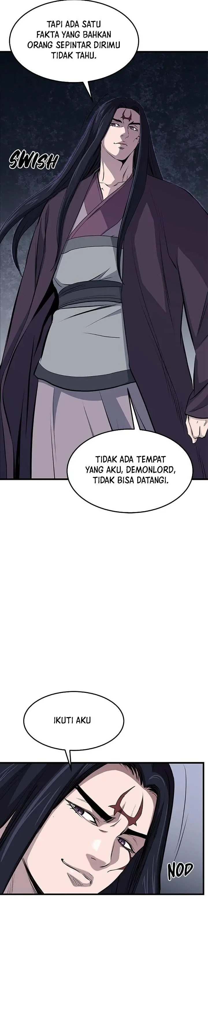 image-komik-grand-general-chapter-89-19/29