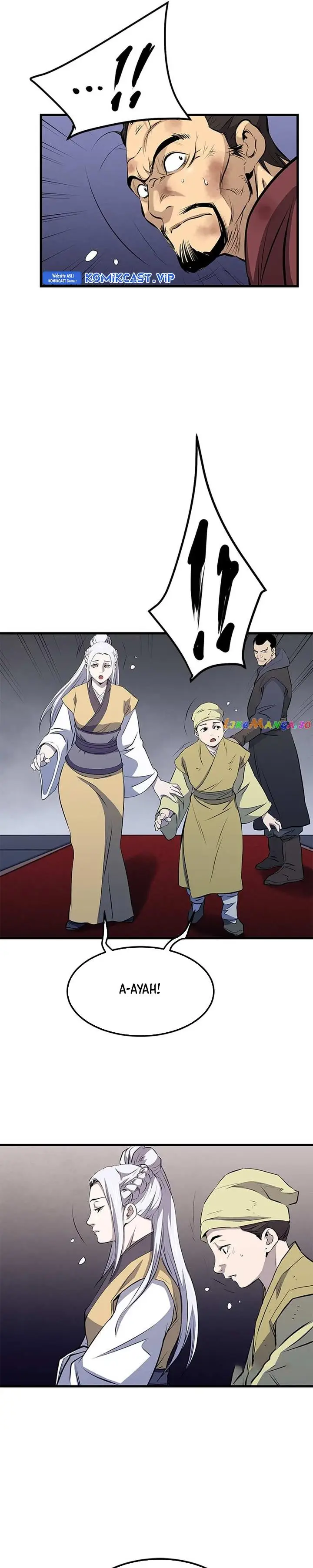 image-komik-grand-general-chapter-89-20/29