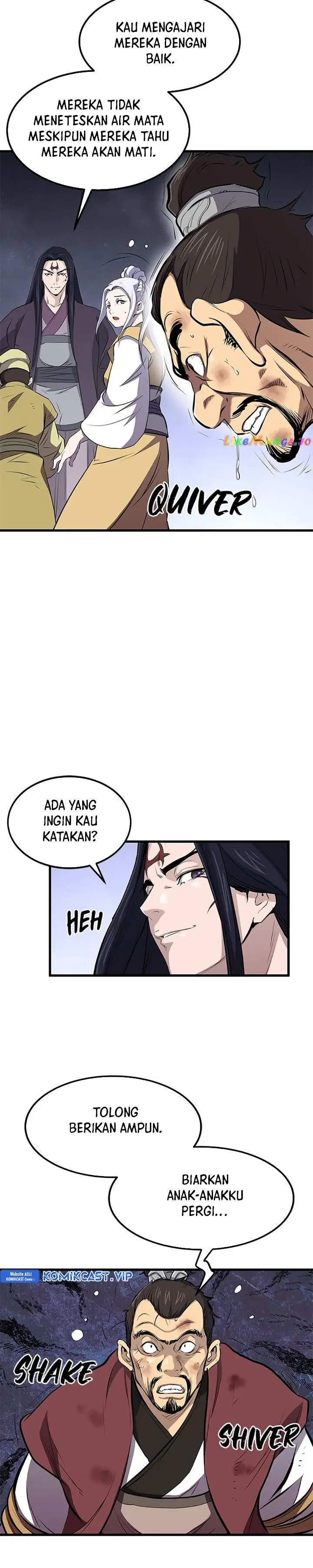 image-komik-grand-general-chapter-89-21/29