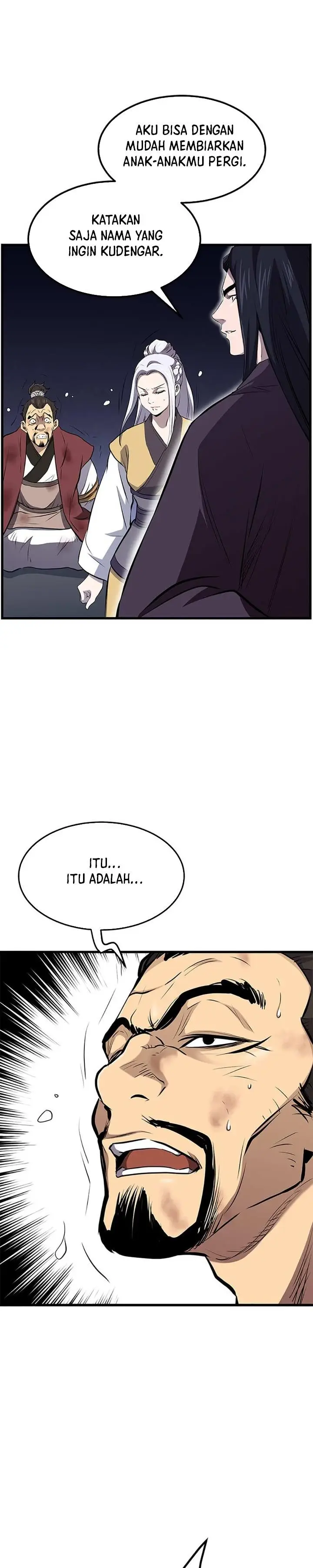 image-komik-grand-general-chapter-89-22/29